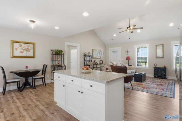 2383 County Road 1435, Vinemont, AL 35179