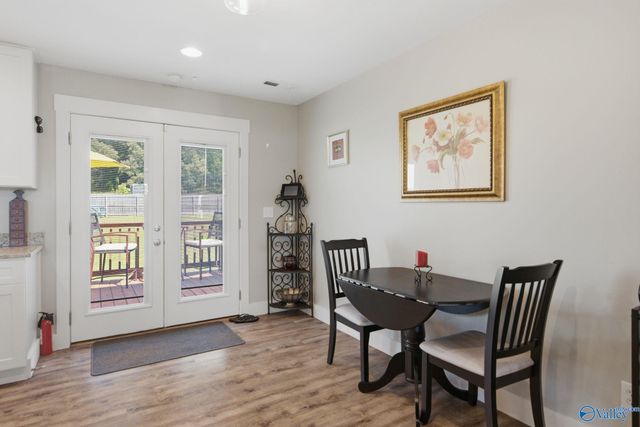 2383 County Road 1435, Vinemont, AL 35179