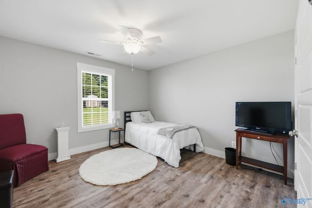 2383 County Road 1435, Vinemont, AL 35179