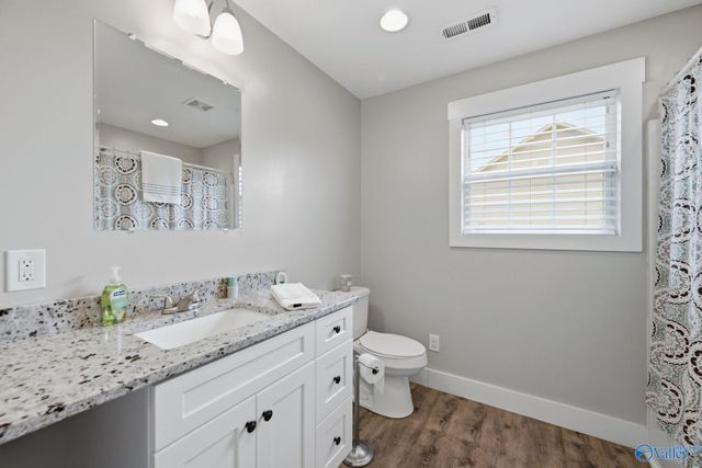 2383 County Road 1435, Vinemont, AL 35179
