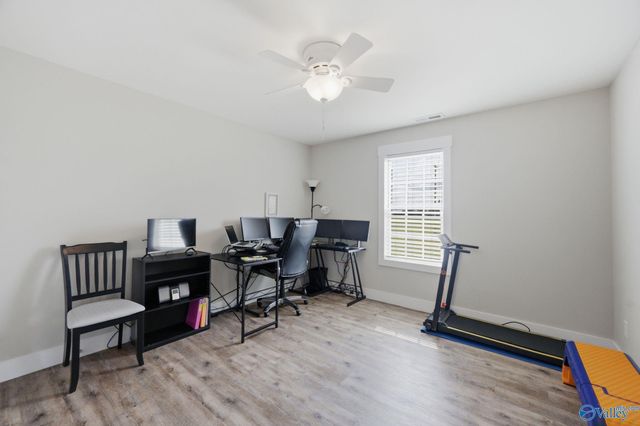 2383 County Road 1435, Vinemont, AL 35179
