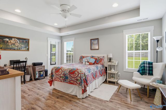 2383 County Road 1435, Vinemont, AL 35179