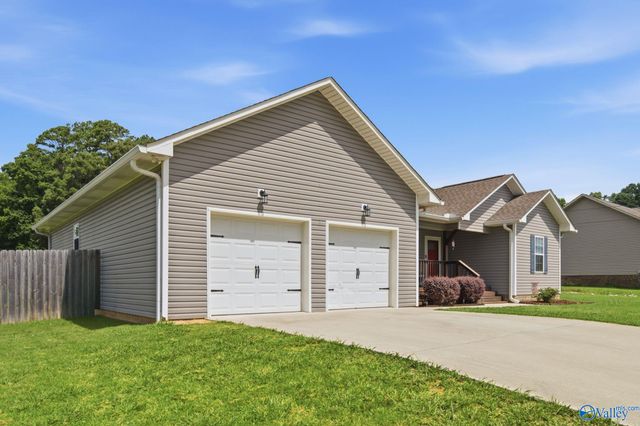 2383 County Road 1435, Vinemont, AL 35179