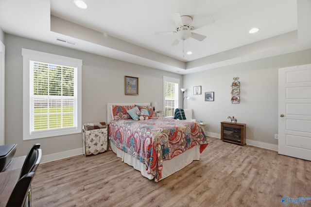 2383 County Road 1435, Vinemont, AL 35179