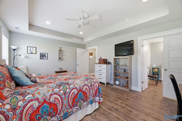 2383 County Road 1435, Vinemont, AL 35179
