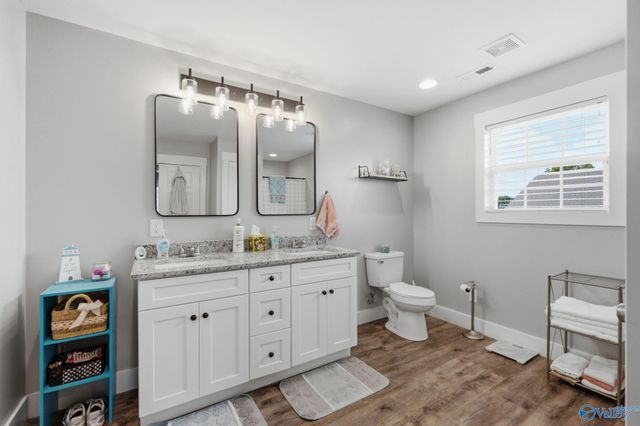 2383 County Road 1435, Vinemont, AL 35179
