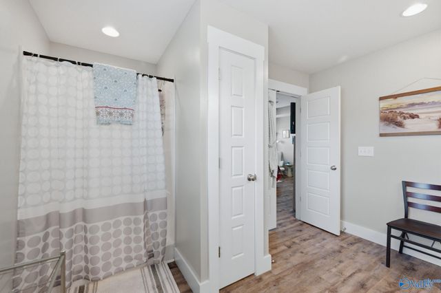 2383 County Road 1435, Vinemont, AL 35179
