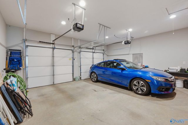 2383 County Road 1435, Vinemont, AL 35179