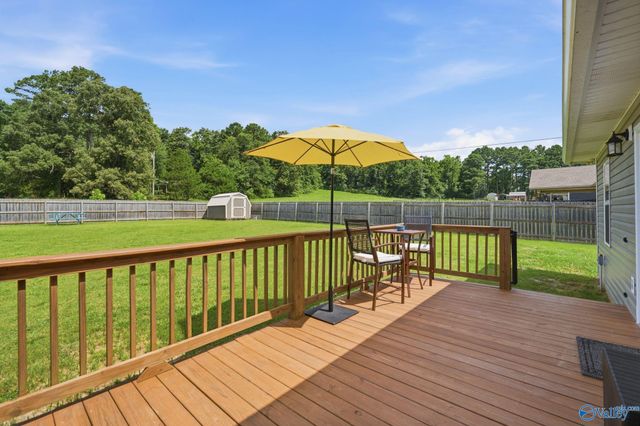 2383 County Road 1435, Vinemont, AL 35179