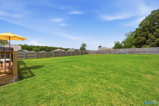 2383 County Road 1435, Vinemont, AL 35179