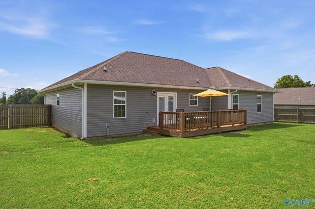 2383 County Road 1435, Vinemont, AL 35179