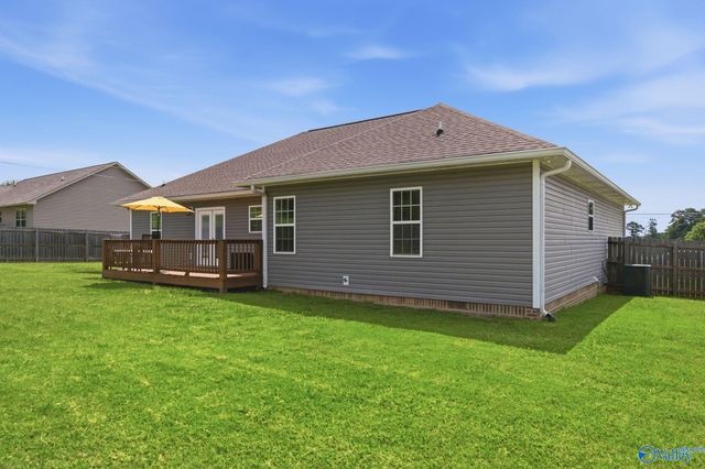 2383 County Road 1435, Vinemont, AL 35179