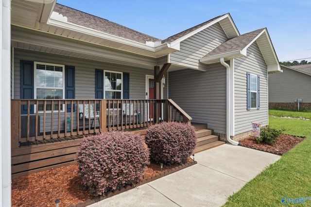 2383 County Road 1435, Vinemont, AL 35179