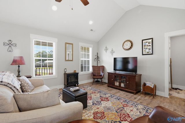 2383 County Road 1435, Vinemont, AL 35179