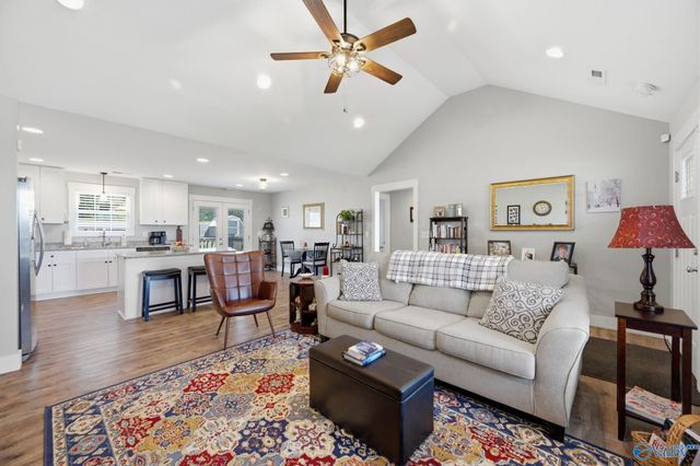 2383 County Road 1435, Vinemont, AL 35179