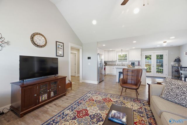 2383 County Road 1435, Vinemont, AL 35179