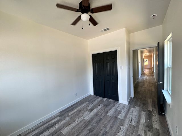 4934 Echo Avenue, Dallas, TX 75215