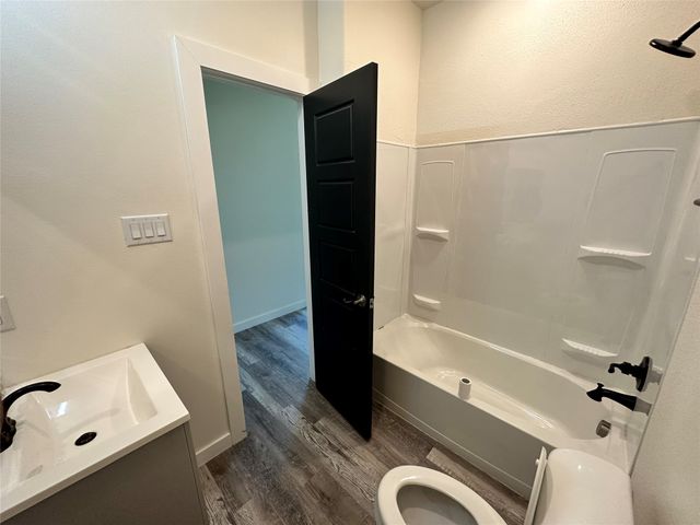 4934 Echo Avenue, Dallas, TX 75215