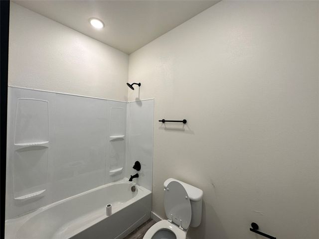 4934 Echo Avenue, Dallas, TX 75215