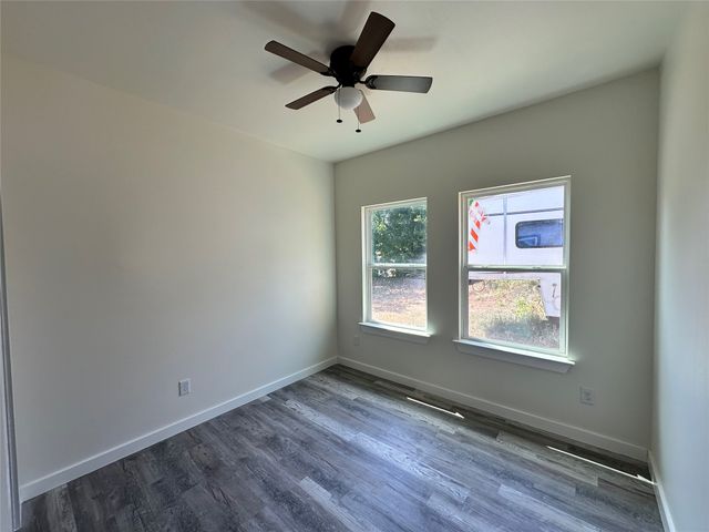 4934 Echo Avenue, Dallas, TX 75215