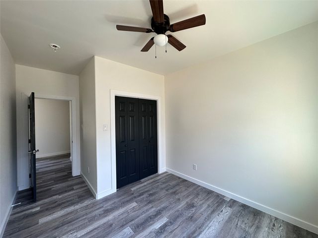 4934 Echo Avenue, Dallas, TX 75215