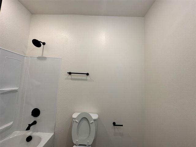 4934 Echo Avenue, Dallas, TX 75215