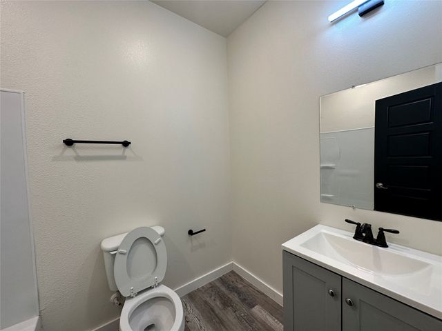 4934 Echo Avenue, Dallas, TX 75215