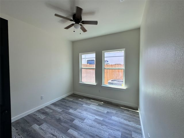 4934 Echo Avenue, Dallas, TX 75215