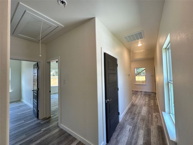 4934 Echo Avenue, Dallas, TX 75215