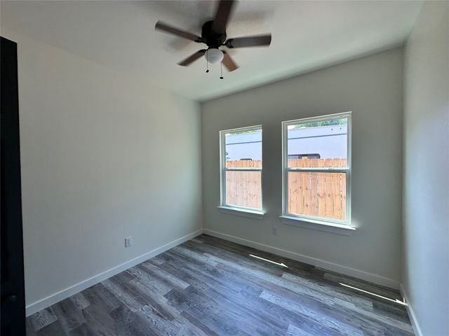 4934 Echo Avenue, Dallas, TX 75215