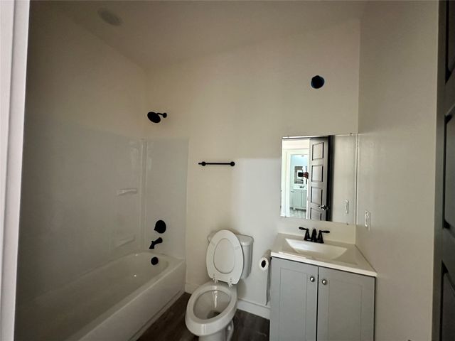 4934 Echo Avenue, Dallas, TX 75215