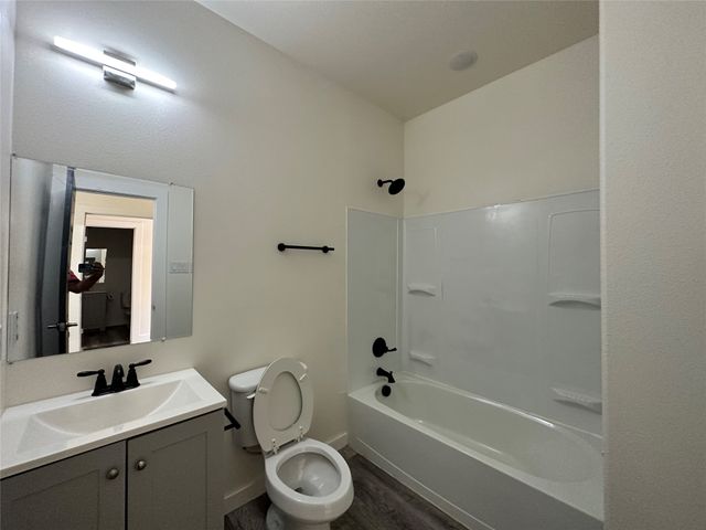 4934 Echo Avenue, Dallas, TX 75215