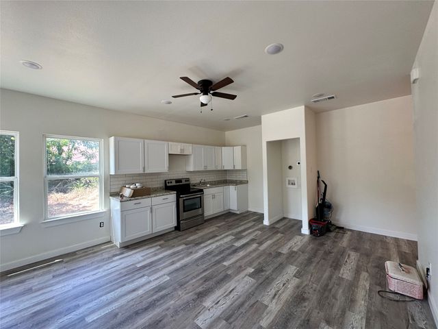 4934 Echo Avenue, Dallas, TX 75215