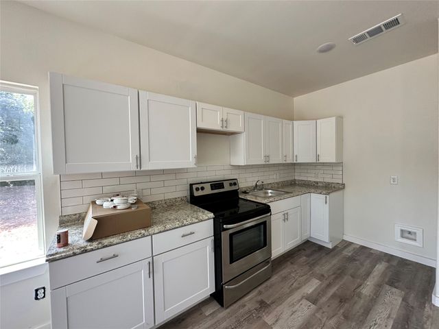 4934 Echo Avenue, Dallas, TX 75215