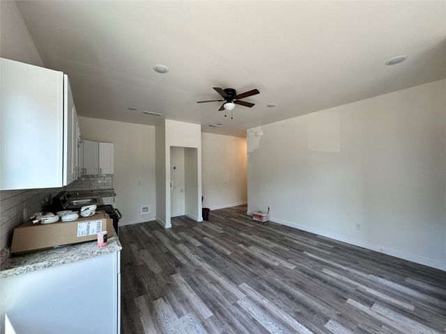 4934 Echo Avenue, Dallas, TX 75215