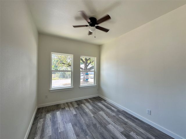 4934 Echo Avenue, Dallas, TX 75215