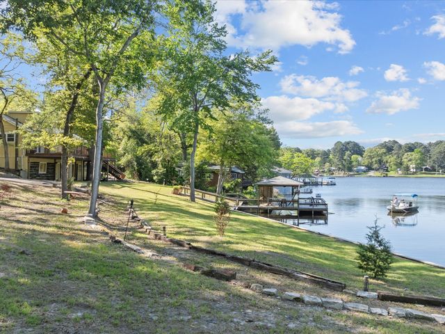 1903 County Road 3230, Quitman, TX 75783