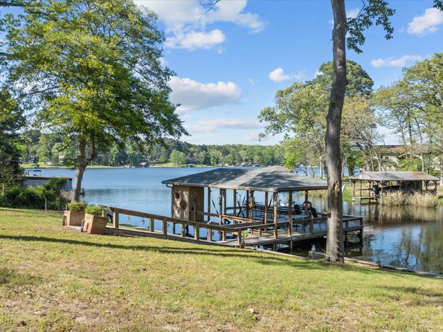 1903 County Road 3230, Quitman, TX 75783