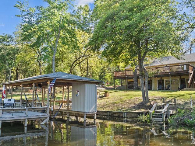 1903 County Road 3230, Quitman, TX 75783