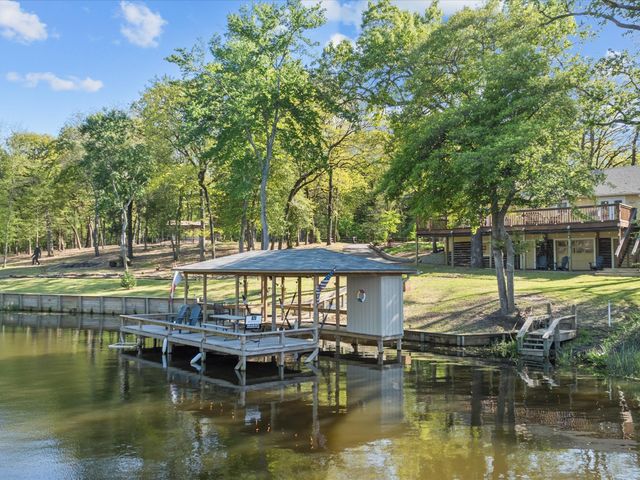 1903 County Road 3230, Quitman, TX 75783