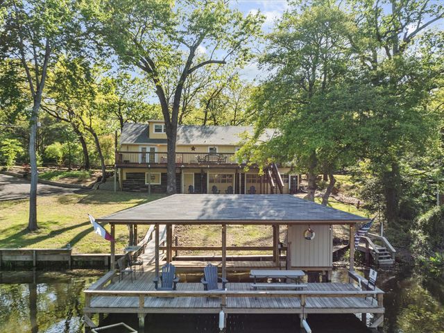 1903 County Road 3230, Quitman, TX 75783