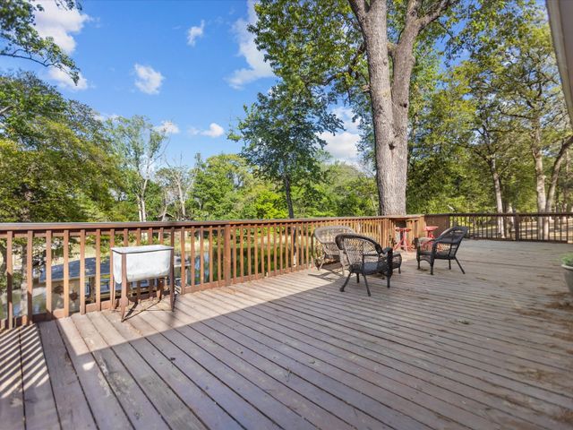 1903 County Road 3230, Quitman, TX 75783