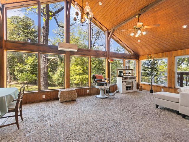 1903 County Road 3230, Quitman, TX 75783