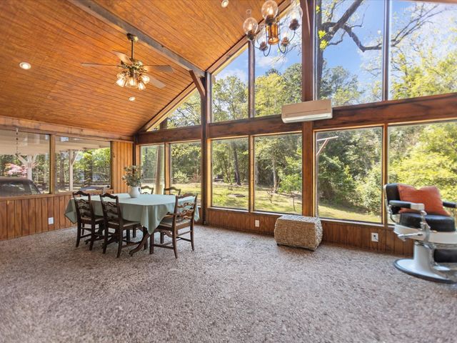 1903 County Road 3230, Quitman, TX 75783
