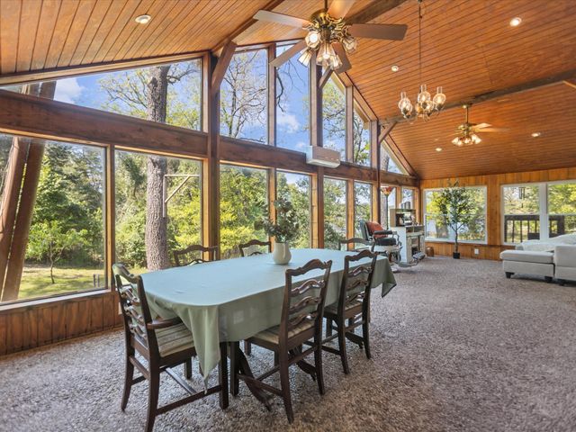 1903 County Road 3230, Quitman, TX 75783