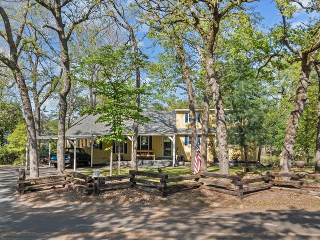 1903 County Road 3230, Quitman, TX 75783
