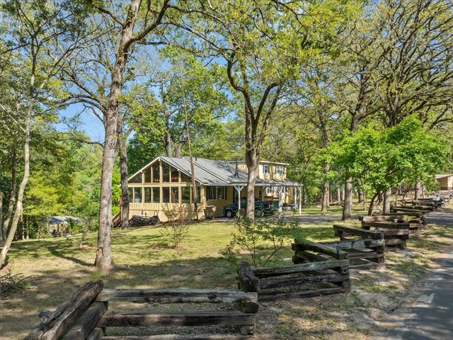 1903 County Road 3230, Quitman, TX 75783