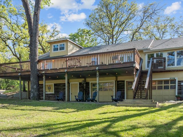 1903 County Road 3230, Quitman, TX 75783