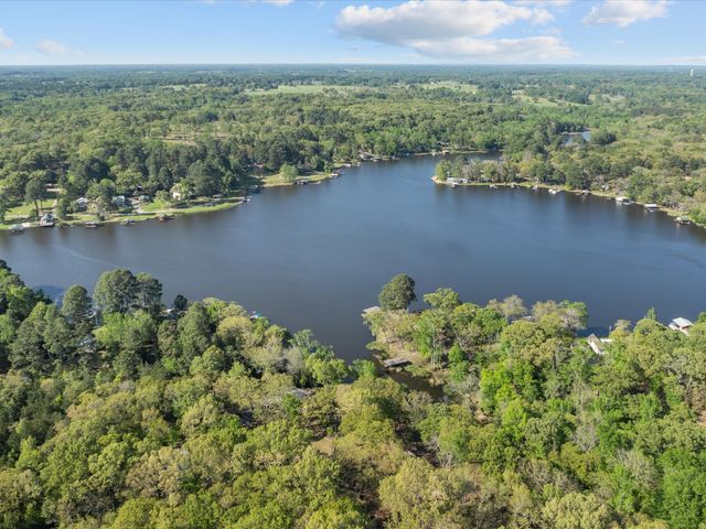 1903 County Road 3230, Quitman, TX 75783