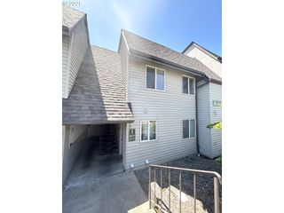 200 Sw FLORENCE Ave I 14, Gresham, OR 97080